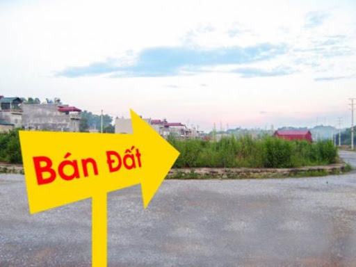 Hoàn Mỹ Land